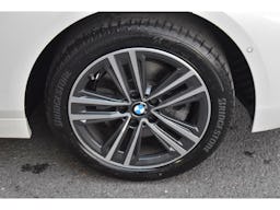 BMW Série 1  116i 109 ch DKG7 F40 occasion - Photo 35