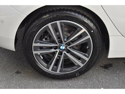 BMW Série 1  116i 109 ch DKG7 F40 occasion - Photo 36