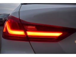 BMW Série 1 116i 109 ch DKG7 F40 occasion - Photo 37