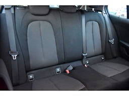 BMW Série 1  116i 109 ch DKG7 F40 occasion - Photo 5