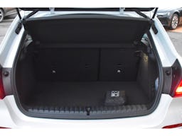 BMW Série 1  116i 109 ch DKG7 F40 occasion - Photo 9