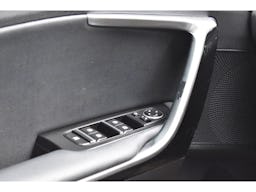 Kia ProCeed  1.0 T-GDi 120 ch BVM6 GT Line occasion - Photo 10