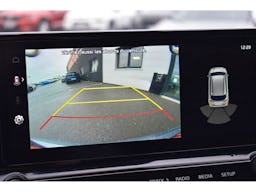 Kia ProCeed 1.0 T-GDi 120 ch BVM6 GT Line occasion - Photo 11