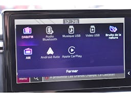 Kia ProCeed 1.0 T-GDi 120 ch BVM6 GT Line occasion - Photo 12