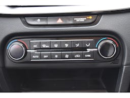 Kia ProCeed  1.0 T-GDi 120 ch BVM6 GT Line occasion - Photo 13