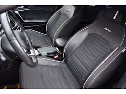 Kia ProCeed 1.0 T-GDi 120 ch BVM6 GT Line occasion - Photo 14