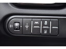 Kia ProCeed  1.0 T-GDi 120 ch BVM6 GT Line occasion - Photo 19