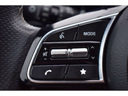 Kia ProCeed  1.0 T-GDi 120 ch BVM6 GT Line occasion - Photo 20