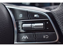 Kia ProCeed 1.0 T-GDi 120 ch BVM6 GT Line occasion - Photo 21