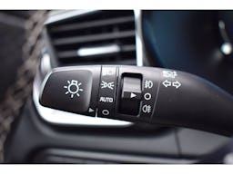 Kia ProCeed 1.0 T-GDi 120 ch BVM6 GT Line occasion - Photo 22