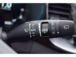 Kia ProCeed 1.0 T-GDi 120 ch BVM6 GT Line occasion - Photo 23