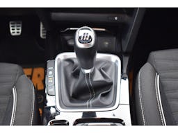 Kia ProCeed 1.0 T-GDi 120 ch BVM6 GT Line occasion - Photo 24