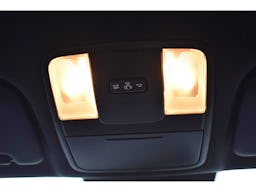 Kia ProCeed 1.0 T-GDi 120 ch BVM6 GT Line occasion - Photo 25