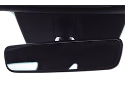 Kia ProCeed 1.0 T-GDi 120 ch BVM6 GT Line occasion - Photo 26