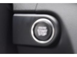 Kia ProCeed  1.0 T-GDi 120 ch BVM6 GT Line occasion - Photo 28