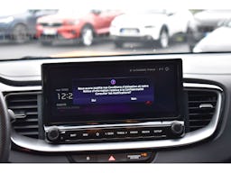 Kia ProCeed 1.0 T-GDi 120 ch BVM6 GT Line occasion - Photo 29