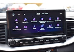 Kia ProCeed 1.0 T-GDi 120 ch BVM6 GT Line occasion - Photo 30