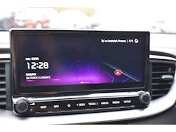 Kia ProCeed  1.0 T-GDi 120 ch BVM6 GT Line occasion - Photo 31