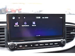 Kia ProCeed  1.0 T-GDi 120 ch BVM6 GT Line occasion - Photo 32