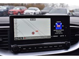 Kia ProCeed  1.0 T-GDi 120 ch BVM6 GT Line occasion - Photo 34