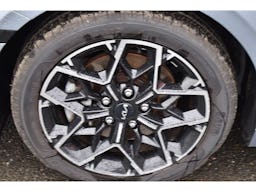 Kia ProCeed  1.0 T-GDi 120 ch BVM6 GT Line occasion - Photo 36