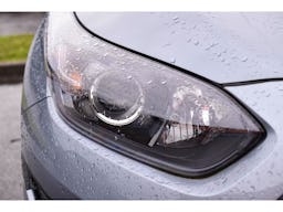 Kia ProCeed  1.0 T-GDi 120 ch BVM6 GT Line occasion - Photo 38