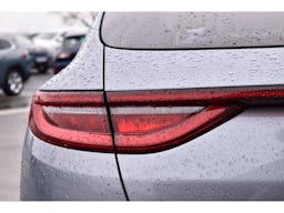 Kia ProCeed 1.0 T-GDi 120 ch BVM6 GT Line occasion - Photo 39