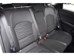 Kia ProCeed  1.0 T-GDi 120 ch BVM6 GT Line occasion - Photo 5