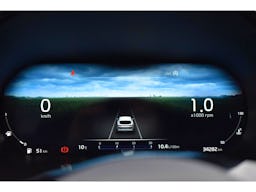 Kia ProCeed  1.0 T-GDi 120 ch BVM6 GT Line occasion - Photo 8