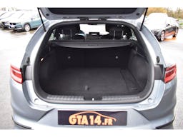 Kia ProCeed  1.0 T-GDi 120 ch BVM6 GT Line occasion - Photo 9