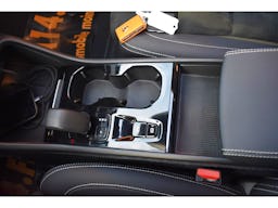 Volvo XC40 T4 Recharge 129+82 ch DCT7 Ultimate occasion - Photo 13