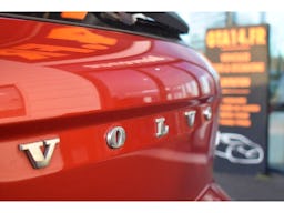 Volvo XC40 T4 Recharge 129+82 ch DCT7 Ultimate occasion - Photo 18