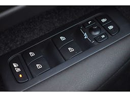 Volvo XC40  T4 Recharge 129+82 ch DCT7 Ultimate occasion - Photo 21