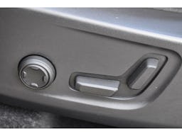 Volvo XC40 T4 Recharge 129+82 ch DCT7 Ultimate occasion - Photo 22