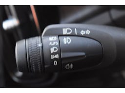 Volvo XC40  T4 Recharge 129+82 ch DCT7 Ultimate occasion - Photo 25