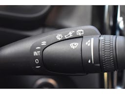 Volvo XC40 T4 Recharge 129+82 ch DCT7 Ultimate occasion - Photo 26