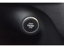 Volvo XC40 T4 Recharge 129+82 ch DCT7 Ultimate occasion - Photo 27