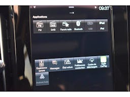 Volvo XC40 T4 Recharge 129+82 ch DCT7 Ultimate occasion - Photo 29