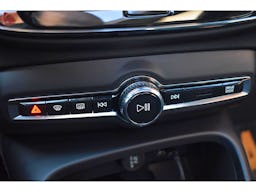 Volvo XC40  T4 Recharge 129+82 ch DCT7 Ultimate occasion - Photo 34