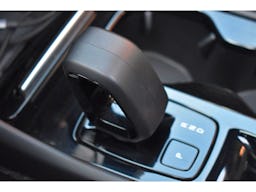 Volvo XC40 T4 Recharge 129+82 ch DCT7 Ultimate occasion - Photo 35