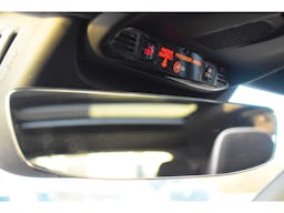 Volvo XC40 T4 Recharge 129+82 ch DCT7 Ultimate occasion - Photo 38