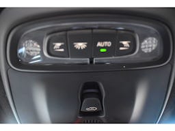 Volvo XC40 T4 Recharge 129+82 ch DCT7 Ultimate occasion - Photo 39