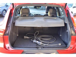 Volvo XC40  T4 Recharge 129+82 ch DCT7 Ultimate occasion - Photo 8