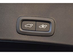 Volvo XC40  T4 Recharge 129+82 ch DCT7 Ultimate occasion - Photo 9