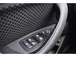 BMW X1  xDrive 25e 220 ch BVA6 F48 LCI Business Design occasion - Photo 10