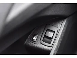 BMW X1  xDrive 25e 220 ch BVA6 F48 LCI Business Design occasion - Photo 11