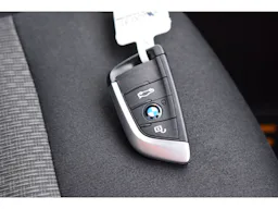 BMW X1 xDrive 25e 220 ch BVA6 F48 LCI Business Design occasion - Photo 12