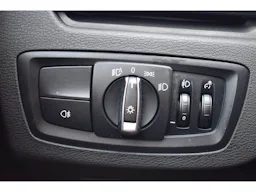 BMW X1  xDrive 25e 220 ch BVA6 F48 LCI Business Design occasion - Photo 20