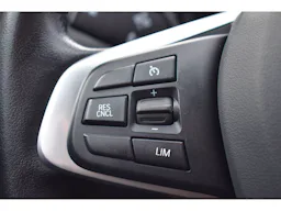 BMW X1 xDrive 25e 220 ch BVA6 F48 LCI Business Design occasion - Photo 21