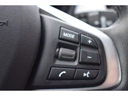 BMW X1 xDrive 25e 220 ch BVA6 F48 LCI Business Design occasion - Photo 22